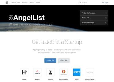 angellist|angellist wikipedia.